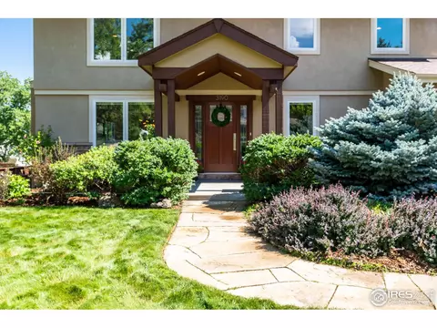 3190 Lane Ct, Boulder, CO 80305 photo 5
