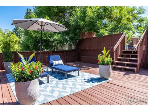 3190 Lane Ct, Boulder, CO 80305 photo 18