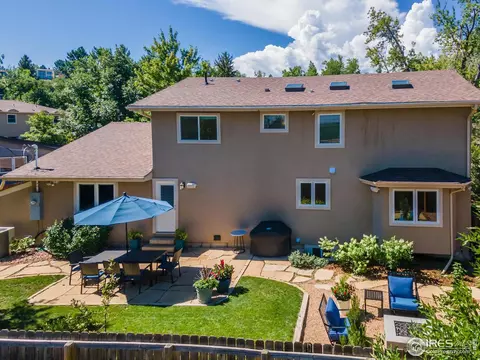 3190 Lane Ct, Boulder, CO 80305 photo 15
