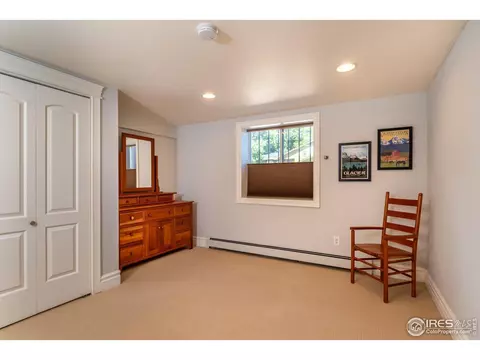 3190 Lane Ct, Boulder, CO 80305 photo 32