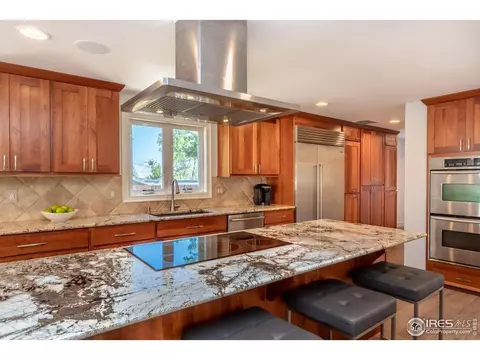 3190 Lane Ct, Boulder, CO 80305 photo 9