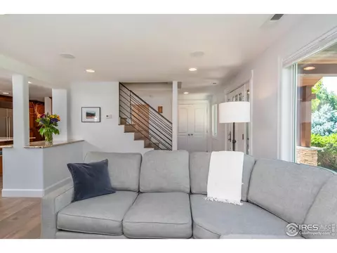 3190 Lane Ct, Boulder, CO 80305 photo 14