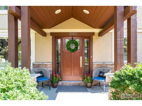 3190 Lane Ct, Boulder, CO 80305 photo 6