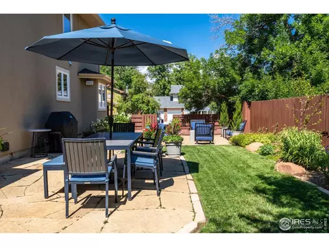 3190 Lane Ct, Boulder, CO 80305 photo 16