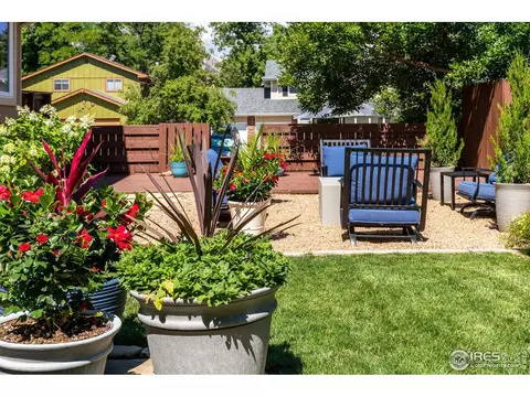 3190 Lane Ct, Boulder, CO 80305 photo 36