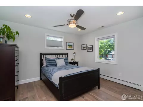 3190 Lane Ct, Boulder, CO 80305 photo 27