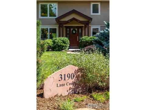 3190 Lane Ct, Boulder, CO 80305 photo 4