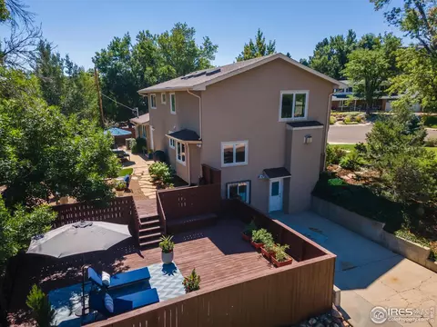 3190 Lane Ct, Boulder, CO 80305 photo 39