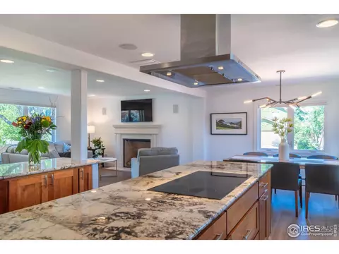 3190 Lane Ct, Boulder, CO 80305 photo 7
