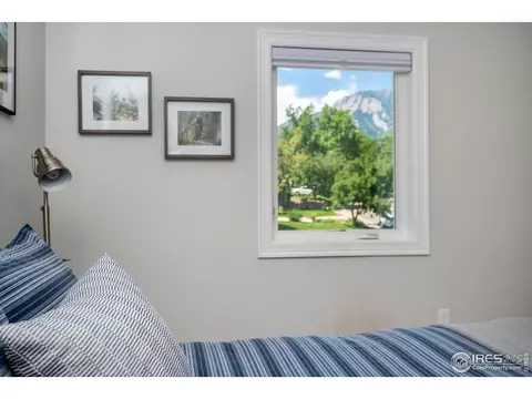 3190 Lane Ct, Boulder, CO 80305 photo 28