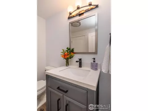3190 Lane Ct, Boulder, CO 80305 photo 22