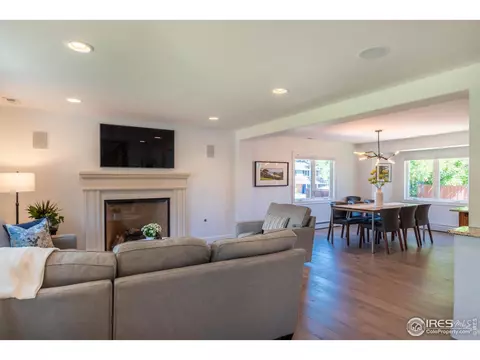 3190 Lane Ct, Boulder, CO 80305 photo 12