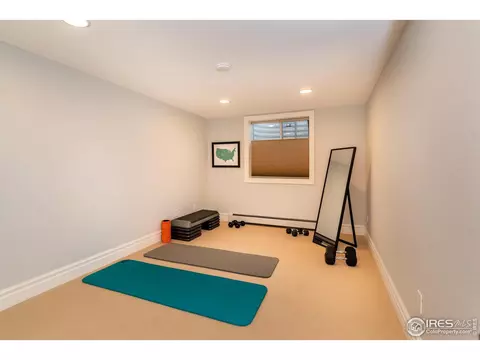 3190 Lane Ct, Boulder, CO 80305 photo 34