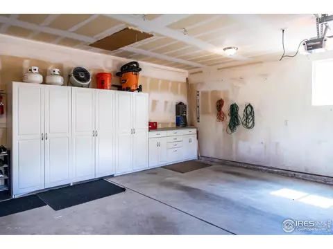 3190 Lane Ct, Boulder, CO 80305 photo 37