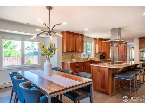 3190 Lane Ct, Boulder, CO 80305 photo 8