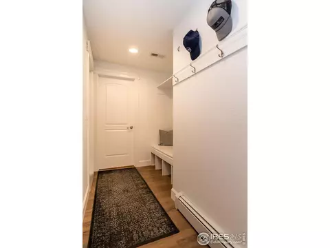 3190 Lane Ct, Boulder, CO 80305 photo 19