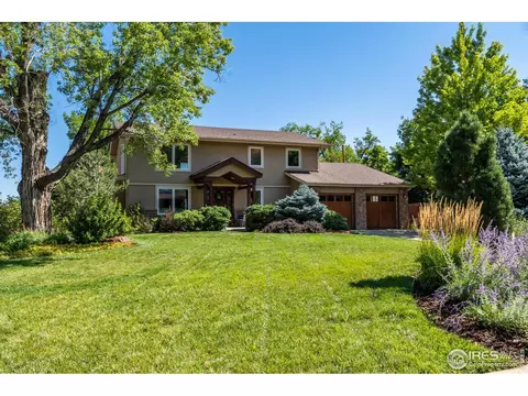 3190 Lane Ct, Boulder, CO 80305 photo 40