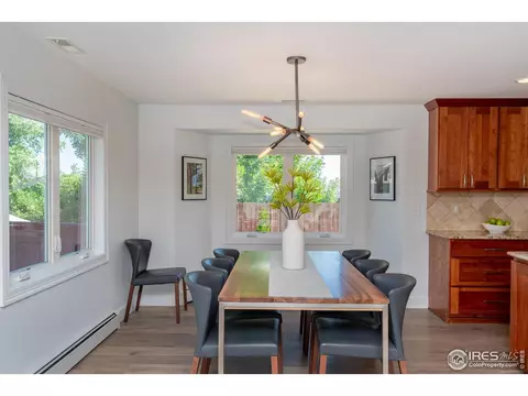 3190 Lane Ct, Boulder, CO 80305 photo 11