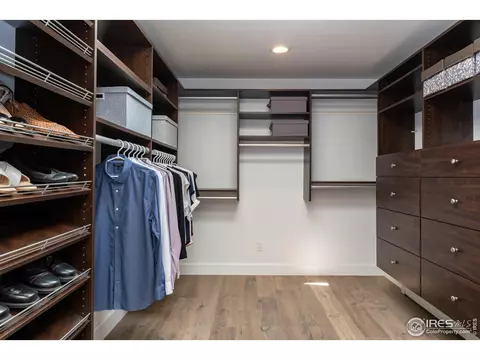 3190 Lane Ct, Boulder, CO 80305 photo 24