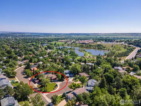 3190 Lane Ct, Boulder, CO 80305 photo 3