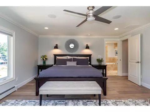 3190 Lane Ct, Boulder, CO 80305 photo 26