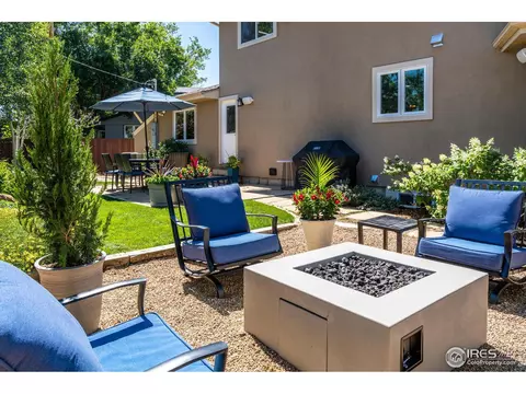 3190 Lane Ct, Boulder, CO 80305 photo 17