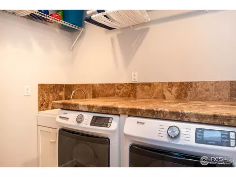 3190 Lane Ct, Boulder, CO 80305 photo 21