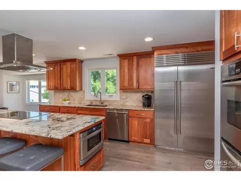 3190 Lane Ct, Boulder, CO 80305 photo 10