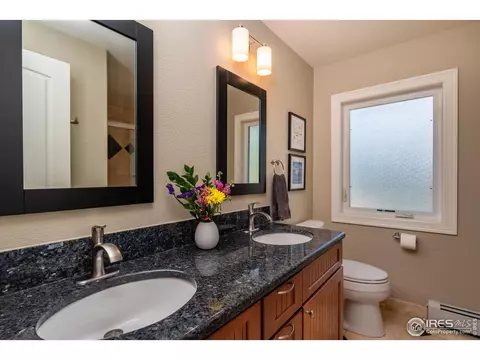 3190 Lane Ct, Boulder, CO 80305 photo 30