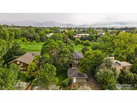 1346 Wicklow St, Boulder, CO 80303 photo 33