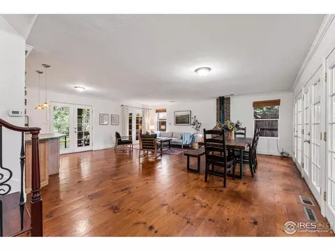 1346 Wicklow St, Boulder, CO 80303 photo 7