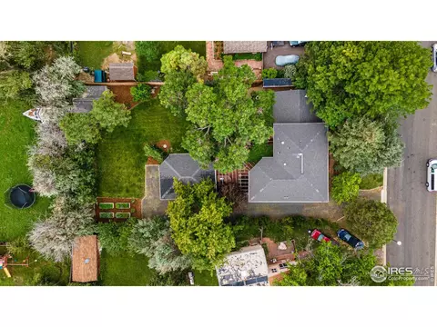 1346 Wicklow St, Boulder, CO 80303 photo 32