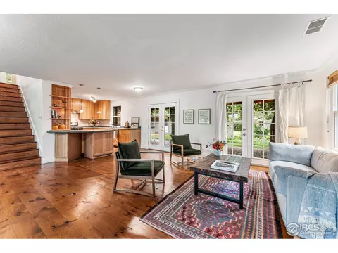 1346 Wicklow St, Boulder, CO 80303 photo 11