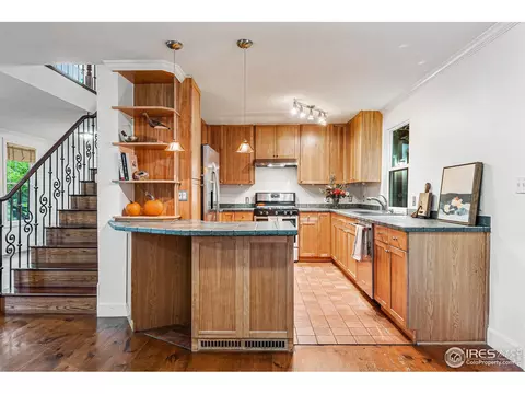 1346 Wicklow St, Boulder, CO 80303 photo 12