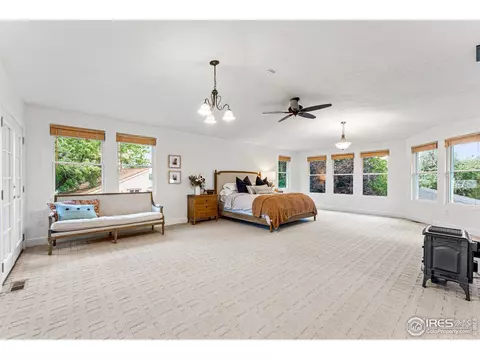 1346 Wicklow St, Boulder, CO 80303 photo 20