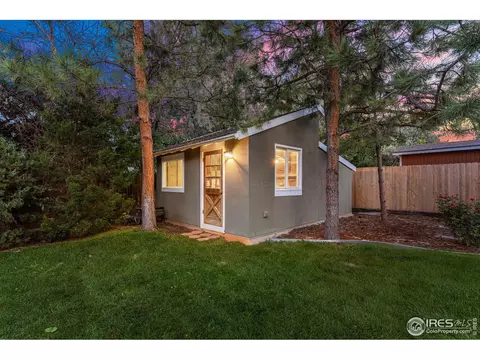 1346 Wicklow St, Boulder, CO 80303 photo 31