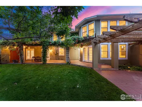 1346 Wicklow St, Boulder, CO 80303 photo 2