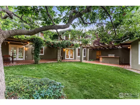 1346 Wicklow St, Boulder, CO 80303 photo 4