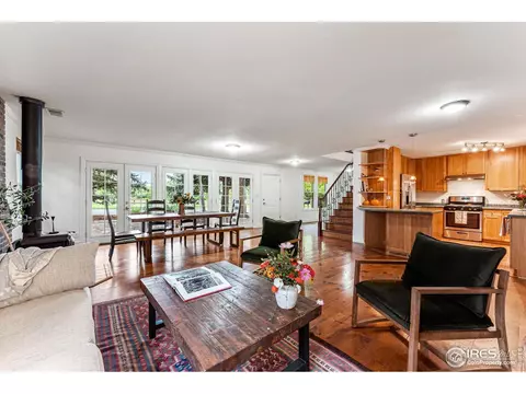 1346 Wicklow St, Boulder, CO 80303 photo 10