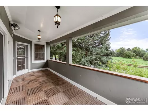 1346 Wicklow St, Boulder, CO 80303 photo 23