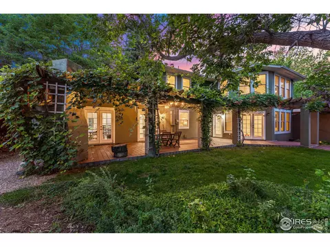 1346 Wicklow St, Boulder, CO 80303 photo 1