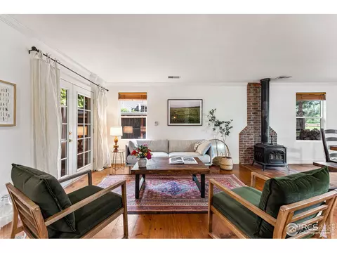 1346 Wicklow St, Boulder, CO 80303 photo 6