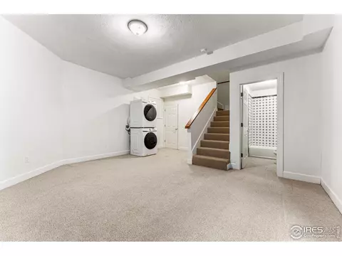 1346 Wicklow St, Boulder, CO 80303 photo 26