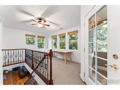 1346 Wicklow St, Boulder, CO 80303 photo 19