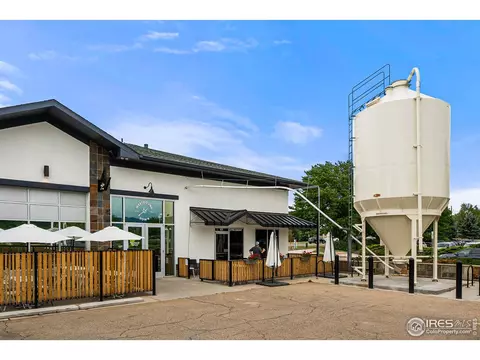 1346 Wicklow St, Boulder, CO 80303 photo 36