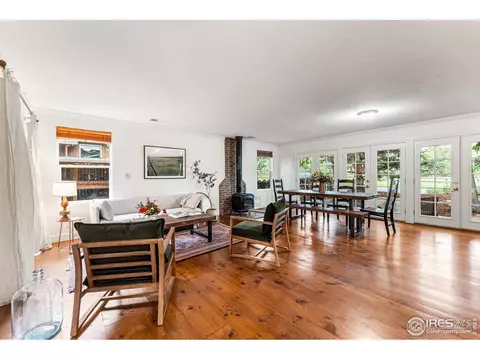 1346 Wicklow St, Boulder, CO 80303 photo 9