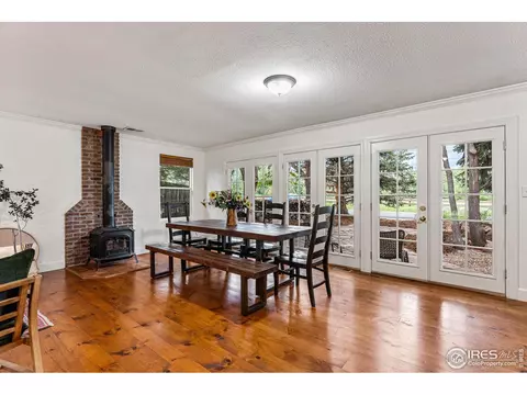 1346 Wicklow St, Boulder, CO 80303 photo 8