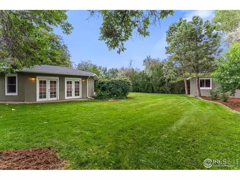 1346 Wicklow St, Boulder, CO 80303 photo 30