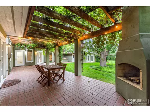 1346 Wicklow St, Boulder, CO 80303 photo 29