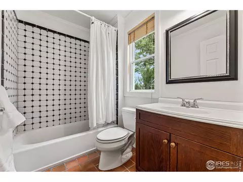 1346 Wicklow St, Boulder, CO 80303 photo 17